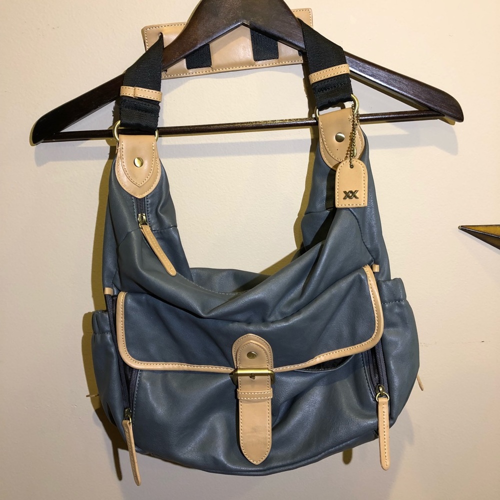 Mexx shoulder bag